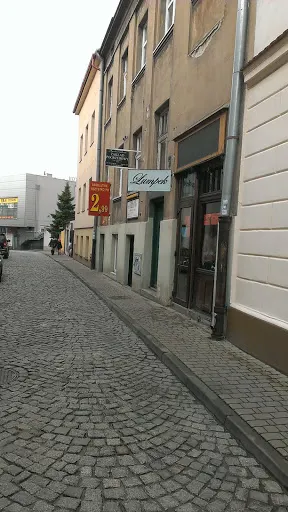 AETERNITAS Zakład Usług Pogrzebowych Rzeszów